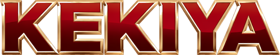 Kekiya